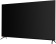 Картинка Телевизор LED SunWind 65" SUN-LED65XU401 Яндекс.ТВ Frameless черный 4K Ultra HD 60Hz DVB-T DVB-T2 DVB-C DVB-C2 DVB-S DVB-S2 USB WiFi Smart TV от магазина РЭССИ Телевизор LED SunWind 65" SUN-LED65XU401 Яндекс.ТВ Frameless черный 4K Ultra HD 60Hz DVB-T DVB-T2 DVB-C DVB-C2 DVB-S DVB-S2 USB WiFi Smart TV от магазина РЭССИ