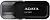 Флеш Диск A-Data 32Gb UV240 AUV240-32G-RBK USB2.0 черный от магазина РЭССИ