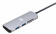 Стыковочная станция Digma DS-735UC_G от магазина РЭССИ