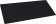 Коврик для мыши Logitech G840 XL Cloth XL черный 900x400x3мм от магазина РЭССИ