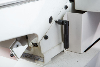 Станок фуговальный Jet JJ-6L-M 1500W (10000250LM) от магазина РЭССИ