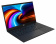 Картинка Ноутбук IRU Калибр 15TLI Core i3 1115G4 8Gb SSD256Gb Intel UHD Graphics 15.6" IPS FHD (1920x1080) Free DOS black WiFi BT Cam 7200mAh (1871663) от магазина РЭССИ Ноутбук IRU Калибр 15TLI Core i3 1115G4 8Gb SSD256Gb Intel UHD Graphics 15.6" IPS FHD (1920x1080) Free DOS black WiFi BT Cam 7200mAh (1871663) от магазина РЭССИ
