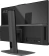 Моноблок MSI Modern AM242P 12M-668XRU 23.8" Full HD i7 1260P (2.1) 16Gb SSD512Gb Iris Xe noOS GbitEth WiFi BT 120W клавиатура мышь Cam черный 1920x1080 от магазина РЭССИ
