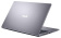 Картинка Ноутбук Asus Vivobook 15 X515EA-EJ1413 Pentium Gold 7505 8Gb SSD256Gb Intel UHD Graphics 15.6" TN FHD (1920x1080) noOS grey WiFi BT Cam (90NB0TY1-M00KU0) от магазина РЭССИ Ноутбук Asus Vivobook 15 X515EA-EJ1413 Pentium Gold 7505 8Gb SSD256Gb Intel UHD Graphics 15.6" TN FHD (1920x1080) noOS grey WiFi BT Cam (90NB0TY1-M00KU0) от магазина РЭССИ