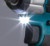 Гайковерт Makita DTW181Z аккум. патрон:квад.1/2" от магазина РЭССИ