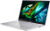 Картинка Ноутбук Acer Swift Go 14 SFG14-41-R3D8 Ryzen 5 7530U 16Gb SSD1Tb AMD Radeon 14" IPS FHD (1920x1080) Windows 11 Home silver WiFi BT Cam (NX.KG3CD.005) от магазина РЭССИ Ноутбук Acer Swift Go 14 SFG14-41-R3D8 Ryzen 5 7530U 16Gb SSD1Tb AMD Radeon 14" IPS FHD (1920x1080) Windows 11 Home silver WiFi BT Cam (NX.KG3CD.005) от магазина РЭССИ