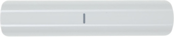 Датчик Hikvision Ax Pro DS-PDMC-EG2-WE(B) (DS-PDMC-EG2-WE(B)) белый от магазина РЭССИ