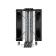 Картинка Устройство охлаждения(кулер) ID-Cooling SE-214-XT Plus Soc-AM5/AM4/1151/1200/1700 черный 4-pin Al+Cu 200W 650gr Ret от магазина РЭССИ Устройство охлаждения(кулер) ID-Cooling SE-214-XT Plus Soc-AM5/AM4/1151/1200/1700 черный 4-pin Al+Cu 200W 650gr Ret от магазина РЭССИ