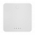 Шлюз ZigBee от магазина РЭССИ