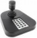 Клавиатура Hikvision DS-1005KI от магазина РЭССИ