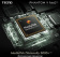 Смартфон Tecno Phantom V Fold 2 512Gb 12Gb синий раскладной 3G 4G 2Sim 7.85" 2000x2296 Android 14 50Mpix 802.11 a/b/g/n/ac/ax NFC GPS GSM900/1800 GSM1900 Protect FM A-GPS от магазина РЭССИ