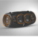 Картинка Колонка порт. JBL Xtreme 3 серый 100W 4.0 BT/3.5Jack 15м 5000mAh (JBLXTREME3GR(EU/CN)) от магазина РЭССИ Колонка порт. JBL Xtreme 3 серый 100W 4.0 BT/3.5Jack 15м 5000mAh (JBLXTREME3GR(EU/CN)) от магазина РЭССИ