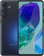 Смартфон Samsung SM-M556E Galaxy M55 5G 256Gb 8Gb черный моноблок 3G 4G 2Sim 6.7" 1080x2400 Android 14 50Mpix 802.11 a/b/g/n/ac/ax NFC GPS GSM900/1800 GSM1900 TouchSc microSD max1024Gb от магазина РЭССИ