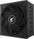 Блок питания Gigabyte ATX 850W AORUS ELITE GP-AE850PM PG5 Gen.5 80+ platinum (20+4pin) APFC 120mm fan 16xSATA Cab Manag RTL от магазина РЭССИ