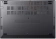 Картинка Ноутбук Acer Aspire 16 A16-51GM-5995 Core 5 120U 16Gb SSD512Gb NVIDIA GeForce RTX 2050 4Gb 16" IPS WUXGA (1920x1200) noOS metall WiFi BT Cam (NX.KXUCD.002) от магазина РЭССИ Ноутбук Acer Aspire 16 A16-51GM-5995 Core 5 120U 16Gb SSD512Gb NVIDIA GeForce RTX 2050 4Gb 16" IPS WUXGA (1920x1200) noOS metall WiFi BT Cam (NX.KXUCD.002) от магазина РЭССИ