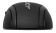 Картинка Мышь A4Tech XL-750BH рисунок лазерная (3600dpi) USB2.0 (6but) от магазина РЭССИ Мышь A4Tech XL-750BH рисунок лазерная (3600dpi) USB2.0 (6but) от магазина РЭССИ