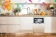 Посудомоечная машина встраив. Gorenje GV522E10S 1760Вт компактная белый/серый от магазина РЭССИ
