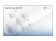 Панель NexTouch 55" NextPanel DS 55 черный LED 16:9 HDMI M/M матовая 5000:1 500cd 178гр/178гр 3840x2160 SPDIF USB 13.5кг (RUS) от магазина РЭССИ