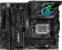 Картинка Материнская плата Asus ROG STRIX Z790-F GAMING WIFI II Soc-1700 Intel Z790 4xDDR5 ATX AC`97 8ch(7.1) 2.5Gg RAID+HDMI+DP от магазина РЭССИ Материнская плата Asus ROG STRIX Z790-F GAMING WIFI II Soc-1700 Intel Z790 4xDDR5 ATX AC`97 8ch(7.1) 2.5Gg RAID+HDMI+DP от магазина РЭССИ