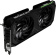Видеокарта Palit PCI-E 4.0 RTX4070 DUAL NVIDIA GeForce RTX 4070 12Gb 192bit GDDR6 1920/20000 HDMIx1 DPx3 HDCP Ret от магазина РЭССИ