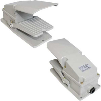 SB008-10 от магазина РЭССИ