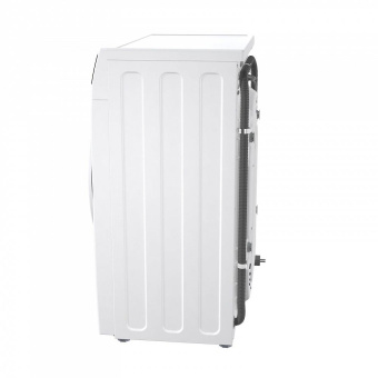 Стиральная машина Gorenje W1NHPI62SCS загр.фронтальная макс.:6кг белый от магазина РЭССИ