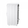 Стиральная машина Gorenje W1NHPI62SCS загр.фронтальная макс.:6кг белый от магазина РЭССИ