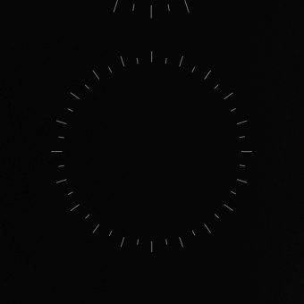 Варочная поверхность Krona 60 BL TK черный от магазина РЭССИ