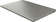 Картинка Ноутбук Digma EVE C4800 Celeron N4020 8Gb SSD256Gb Intel UHD Graphics 600 14" IPS FHD (1920x1080) Windows 11 Professional dk.grey WiFi BT Cam 4800mAh (DN14CN-8CXW01) от магазина РЭССИ Ноутбук Digma EVE C4800 Celeron N4020 8Gb SSD256Gb Intel UHD Graphics 600 14" IPS FHD (1920x1080) Windows 11 Professional dk.grey WiFi BT Cam 4800mAh (DN14CN-8CXW01) от магазина РЭССИ