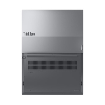 Ноутбук Lenovo Thinkbook 16 G7 IML Core Ultra 5 125U 16Gb SSD512Gb Intel Graphics 16" IPS WUXGA (1920x1200) без ОС grey WiFi BT Cam Bag (21MS003LGQ) от магазина РЭССИ