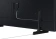 Телевизор QLED Samsung 65" QE65LS03BAUXUZ The Frame черный 4K Ultra HD 120Hz DVB-T2 DVB-C DVB-S2 USB WiFi Smart TV (RUS) от магазина РЭССИ