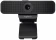 Камера Web Logitech HD Webcam Pro c925e черный 3Mpix (1920x1080) USB Type-C с микрофоном (960-001075) от магазина РЭССИ