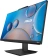 Моноблок Asus E5702WVAR-BPE0030 27" Full HD Core 5 120U (1.4) 8Gb SSD512Gb UHDG noOS GbitEth WiFi BT 90W клавиатура мышь Cam черный 1920x1080 от магазина РЭССИ