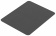 Картинка Коврик для мыши SunWind Business SWM-CLOTHM-grey Мини темно-серый 250x200x3мм от магазина РЭССИ Коврик для мыши SunWind Business SWM-CLOTHM-grey Мини темно-серый 250x200x3мм от магазина РЭССИ