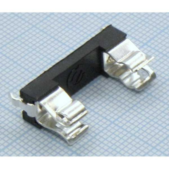 ZH250 от магазина РЭССИ