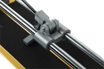 Плиткорез ручной Stayer Profi 3318-60 черный/желтый от магазина РЭССИ