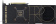 Видеокарта Asus PCI-E 4.0 PROART-RTX4070TI-12G NVIDIA GeForce RTX 4070TI 12288Mb 192 GDDR6X 2610/21000 HDMIx1 DPx3 HDCP Bulk от магазина РЭССИ