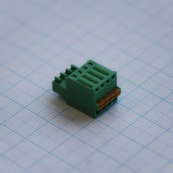 15EDGKD-2.5-04P-14-00A(H) от магазина РЭССИ