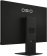 Моноблок Osio BaseLine B240i-018b 23.8" Full HD i5 1235U (1.3) 16Gb SSD512Gb Iris Xe без ОС GbitEth WiFi BT 84W Cam черный 1920x1080 (RUS) от магазина РЭССИ