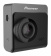 Картинка Видеорегистратор Pioneer VREC-130RS черный 1080x1920 1080p 132гр. от магазина РЭССИ Видеорегистратор Pioneer VREC-130RS черный 1080x1920 1080p 132гр. от магазина РЭССИ