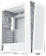 Картинка Корпус Montech Air 1000 Lite белый без БП ATX 1x120mm 3x140mm 1xUSB2.0 2xUSB3.0 audio bott PSU от магазина РЭССИ Корпус Montech Air 1000 Lite белый без БП ATX 1x120mm 3x140mm 1xUSB2.0 2xUSB3.0 audio bott PSU от магазина РЭССИ