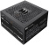 Блок питания Thermaltake ATX 750W Toughpower PF1 80+ platinum (24+4+4pin) APFC 140mm fan 9xSATA Cab Manag RTL от магазина РЭССИ