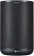 Умная колонка LG WK7Y Алиса черный 30W 1.0 BT 10м от магазина РЭССИ