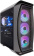 Картинка ПК IRU Game 520B5GMA MT Ryzen 5 5600X (3.7) 32Gb SSD1Tb RX 6700XT 12Gb Free DOS GbitEth 700W черный (1989339) от магазина РЭССИ ПК IRU Game 520B5GMA MT Ryzen 5 5600X (3.7) 32Gb SSD1Tb RX 6700XT 12Gb Free DOS GbitEth 700W черный (1989339) от магазина РЭССИ