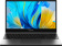 Картинка Ноутбук Chuwi Corebook Xpro Core i5 12450H 16Gb SSD512Gb Intel UHD Graphics 15.6" IPS FHD (1920x1080) Windows 11 Home grey WiFi BT Cam 4250mAh (1746474) от магазина РЭССИ Ноутбук Chuwi Corebook Xpro Core i5 12450H 16Gb SSD512Gb Intel UHD Graphics 15.6" IPS FHD (1920x1080) Windows 11 Home grey WiFi BT Cam 4250mAh (1746474) от магазина РЭССИ