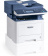 Картинка МФУ лазерный Xerox WorkCentre 3335DNI (3335V_DNI) A4 Duplex Net WiFi белый/синий от магазина РЭССИ МФУ лазерный Xerox WorkCentre 3335DNI (3335V_DNI) A4 Duplex Net WiFi белый/синий от магазина РЭССИ