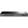 Коммутатор TP-Link TL-SG2218 16G 2SFP управляемый от магазина РЭССИ