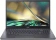 Ноутбук Acer Aspire 5 A515-57-50R7 Core i5 12450H 16Gb SSD512Gb Intel UHD Graphics 15.6" IPS FHD (1920x1080) noOS metall WiFi BT Cam (NX.KN3CD.00M) от магазина РЭССИ