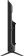 Картинка Телевизор LED BBK 40" 40LEX-7257/FTS2C Яндекс.ТВ черный FULL HD 50Hz DVB-T2 DVB-C DVB-S2 WiFi Smart TV (RUS) от магазина РЭССИ Телевизор LED BBK 40" 40LEX-7257/FTS2C Яндекс.ТВ черный FULL HD 50Hz DVB-T2 DVB-C DVB-S2 WiFi Smart TV (RUS) от магазина РЭССИ