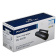 Картинка Картридж лазерный Pantum PC-110H черный (2300стр.) для Pantum P2000/P2050/5000/5005/6000/6005 от магазина РЭССИ Картридж лазерный Pantum PC-110H черный (2300стр.) для Pantum P2000/P2050/5000/5005/6000/6005 от магазина РЭССИ